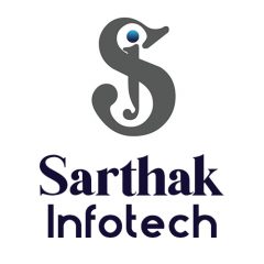 Sarthak Infotech