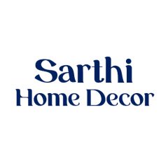 Sarthi Home Decor