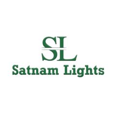 Satnam Lights