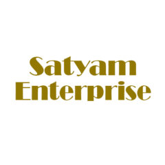 Satyam Enterprise