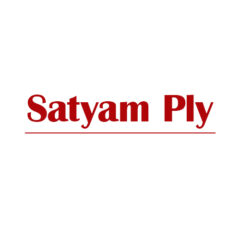 Satyam Ply