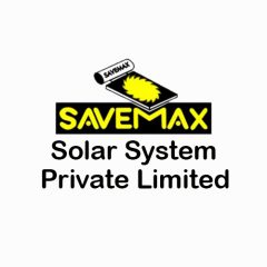 Savemax Solar Systems Private Limited