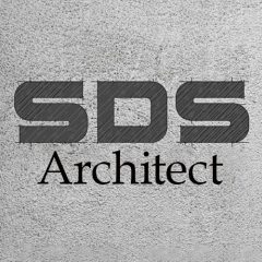 Sds Architect
