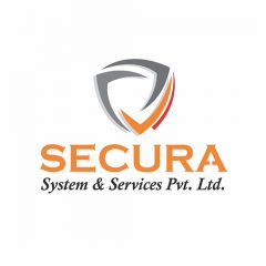 Secura System & Services Pvt. Ltd.