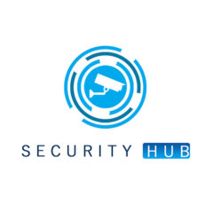 Security Hub