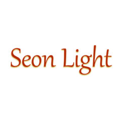 Seon Light