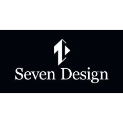 Seven Designn