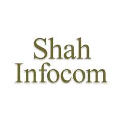 Shah Infocom