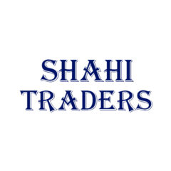 Shahi Traders