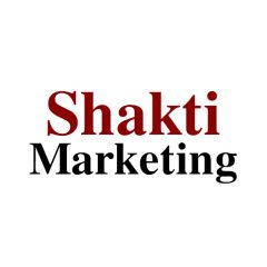 Shakti Marketing