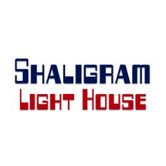 Shaligram Light House