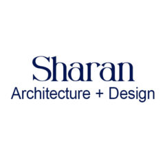 Sharan Architecture + Design