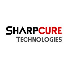 Sharpcure Technologies