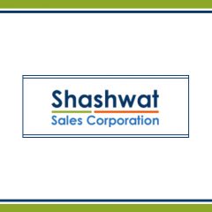 Shashwat Sales Corporation