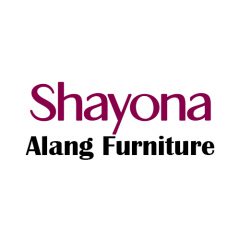 Shayona Alang Furniture