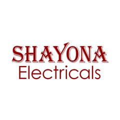 Shayona Electricals