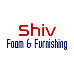 Shiv Foam & Furnishing