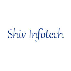 Shiv Infotech