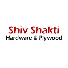 Shiv Shakti Hardware & Plywood