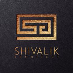 Shivalik Architect