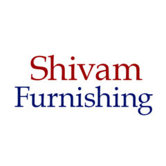 Shivam Furnishing