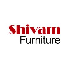 Shivam Furniture