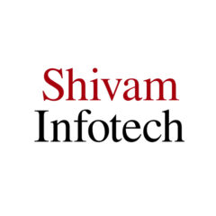 Shivam Infotech