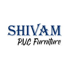 Shivam P.V.C Furniture