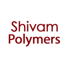 Shivam Polymers