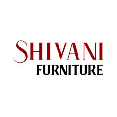 Shivani Furniture