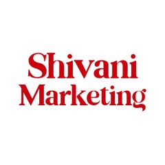 Shivani Marketing