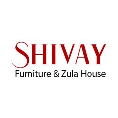 Shivay Furniture & Zula House