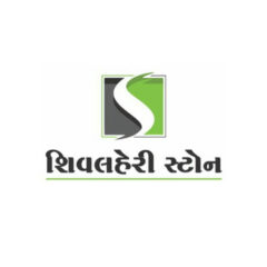 Shivlaheri Stone