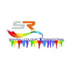 Shivraj Colours International