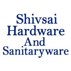 Shivsai Hardware And Sanitaryware