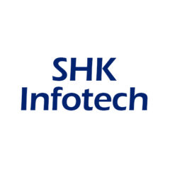 SHK Infotech