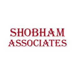 Shobham Associates