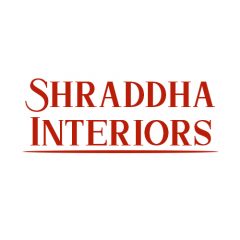 Shraddha Interiors