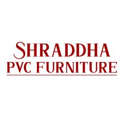 Shraddha PVC Furniture