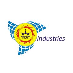 Shravani Solar Industries