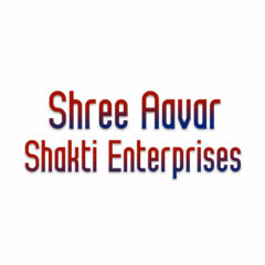 Shree Aavar Shakti Enterprises