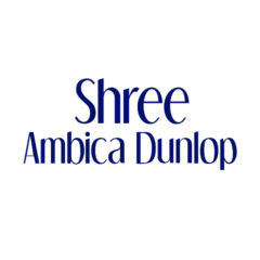Shree Ambica Dunlop