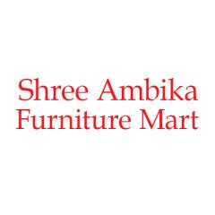 Shree Ambika Furniture Mart