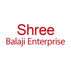 Shree Balaji Enterprise