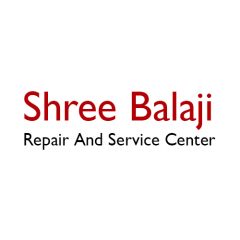 Shree Balaji Repair And Service Center