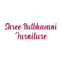 Shree Butbhavani Furniture