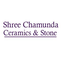 Shree Chamunda Ceramics & Stone
