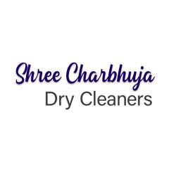 Shree Charbhuja Dry Cleaners