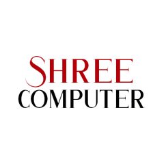 Shree Computer