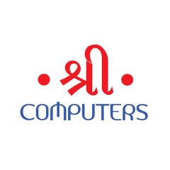 Shree Computers